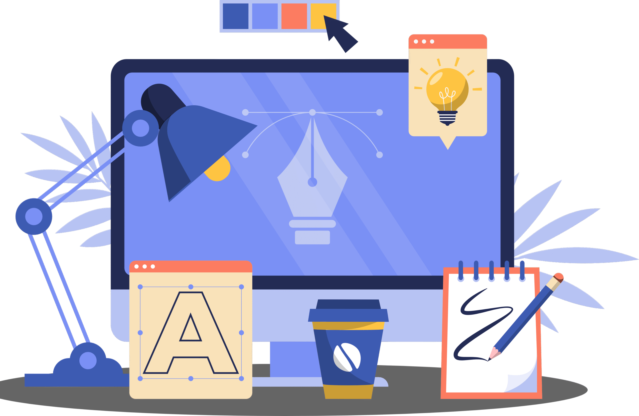 elementos-diseno-suscripcion-pagina-principal-adsglobalpro
