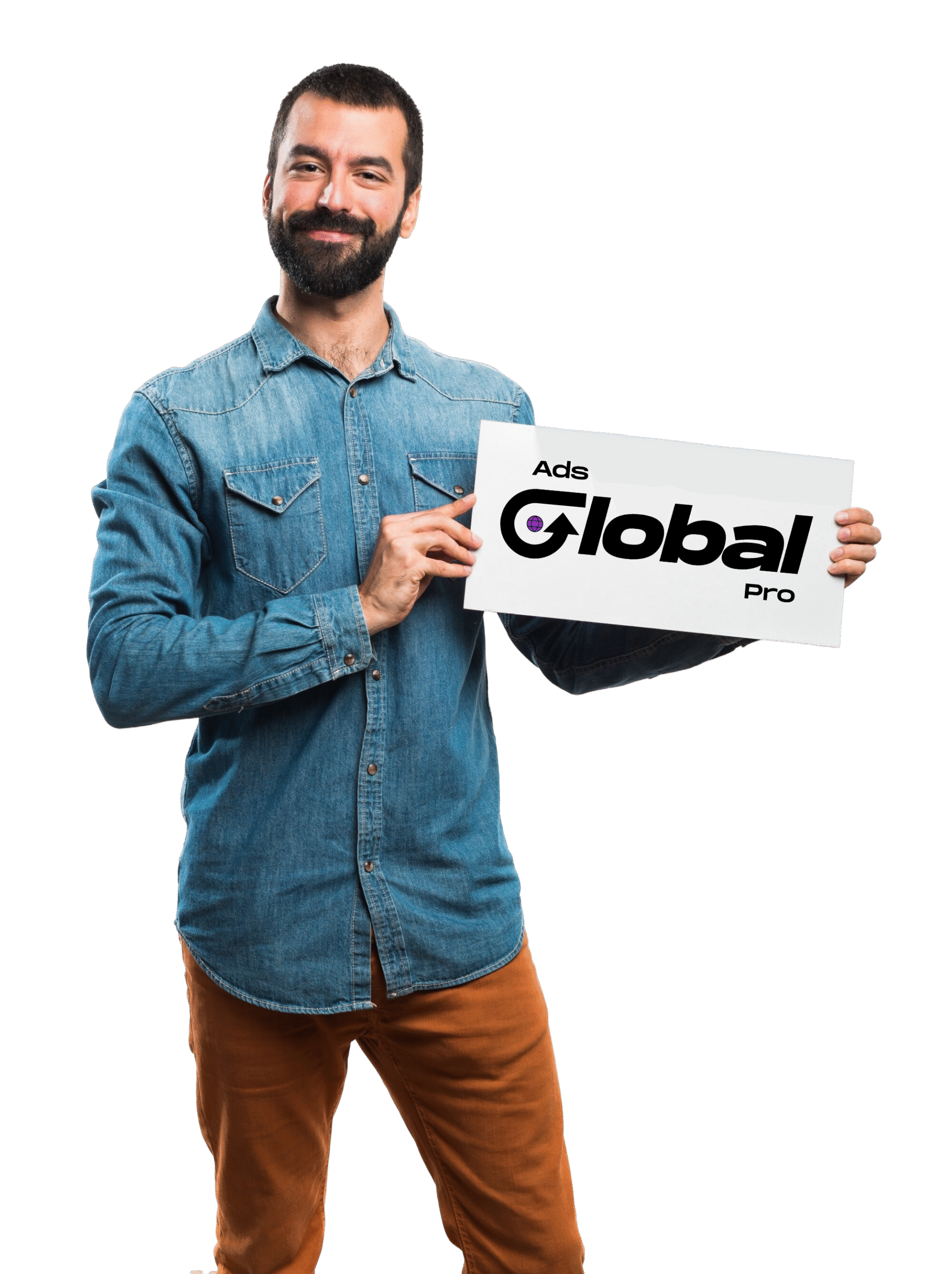 hombre-cartel-logo-ads-global-pro